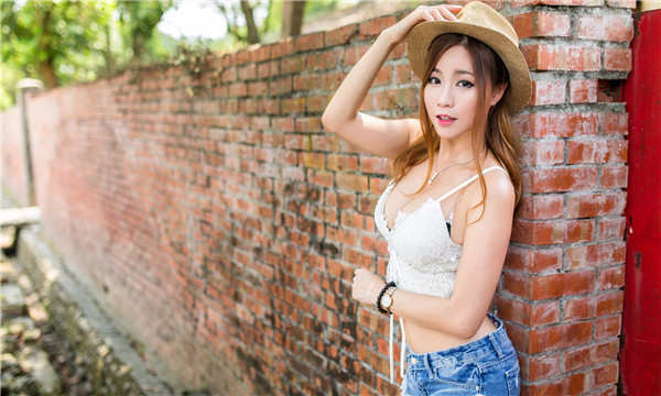 城东试管婴儿助孕公司-｛试管婴儿 公司｝