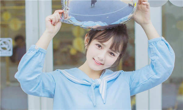 城东三代试管包男孩机构：助您实现生育梦想的专业选择