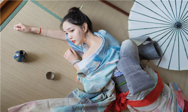 城东男人不结婚可以试管要个孩子吗｜男人不结婚可以试管要个孩子吗知乎