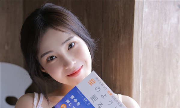 城东包生男孩多少钱？了解代怀生子的费用与流程