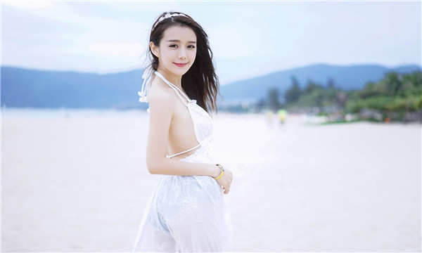 城东有关试管正规助孕的全面解析，帮助不孕不育患者实现家庭梦