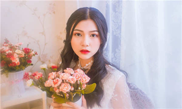 城东试管供卵的成功率高吗｜试管婴儿供卵是什么意思