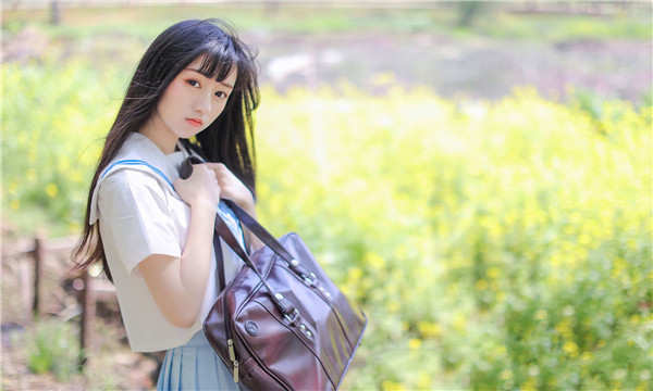 城东试管生子助孕机构——为不孕不育家庭开启圆梦之旅
