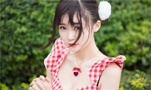 城东供卵试管婴儿｜供卵试管婴儿长得像谁