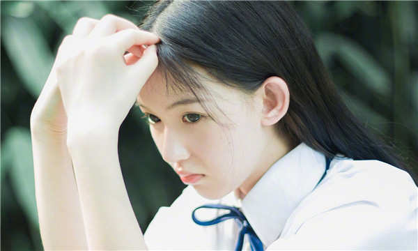 城东供卵代怀是什么意思｜供卵自怀的成功率高吗