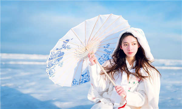 城东试管代怀生子多少钱一个？助孕之路的费用分析与方案选择