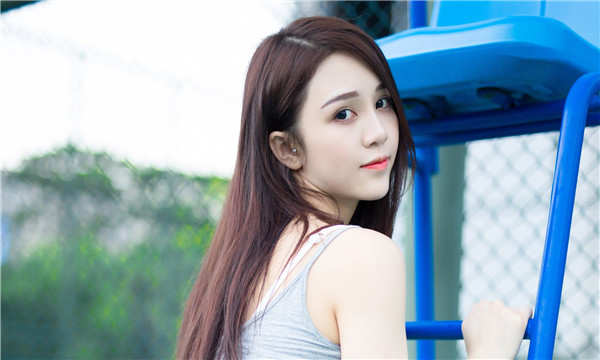 城东三胎想要儿子可以做试管吗｜包生男孩就找第三代试管