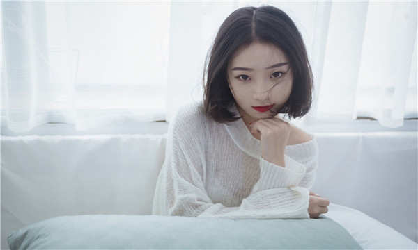 城东供卵试管婴儿｜供卵试管婴儿算不算是亲生的