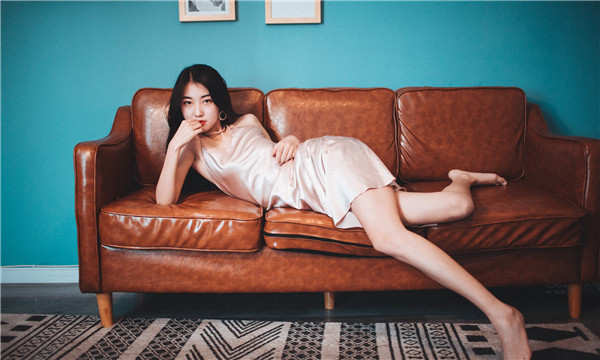 城东试管供卵代怀生子机构的选择与保障