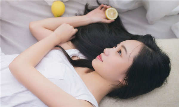 城东代怀生子什么意思｜代怀是什么