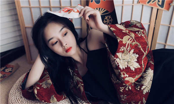 城东“试管包成功医院可信吗？”——不孕不育家庭的理智选择