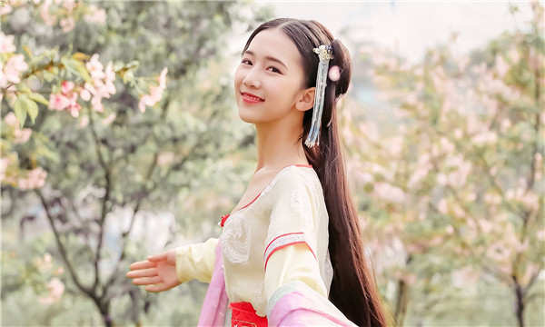 城东试管婴儿 生男孩｜试管婴儿生男孩多还是女孩多？