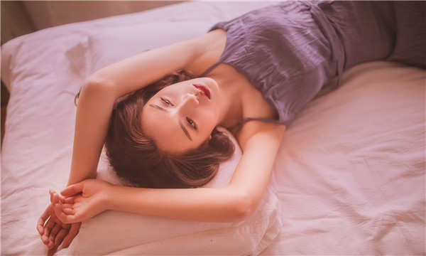 城东供卵试管婴儿哪家好？为不孕不育家庭提供更佳助孕方案