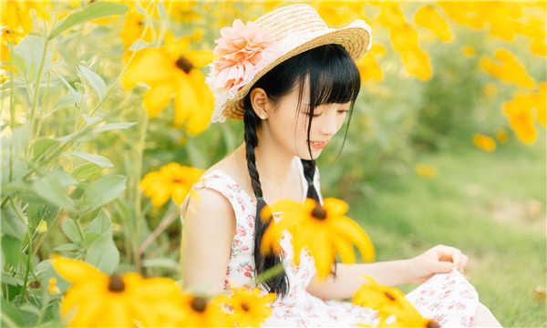 城东中国认可的代怀生子机构｜中国认可的代怀生子机构有哪些