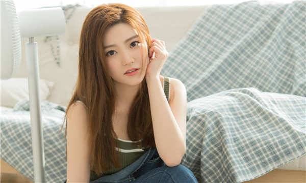 城东供卵代怀代生公司专业服务，助您不孕不育家庭迎接新生命