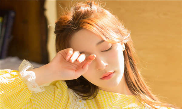 城东女人做试管的更佳年龄-｛年龄大有影响吗？｝