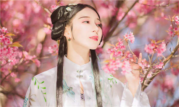 城东供卵试管婴儿：助您实现家庭梦想的科学方案