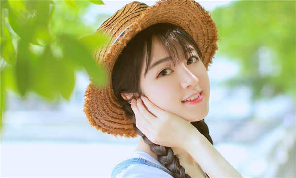 城东试管代怀生子需要多少钱？全面解析费用构成与选择方案