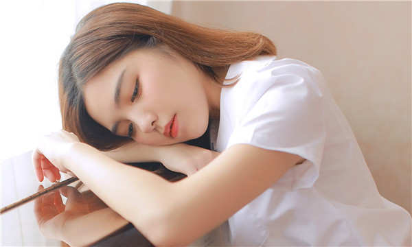 城东供卵代怀公司-｛供卵代怀是什么意思｝