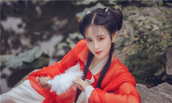 城东试管包生男孩机构：助孕家庭圆梦的选择