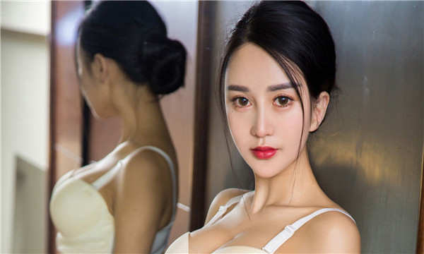 城东借卵试管代怀生子的详细流程与注意事项