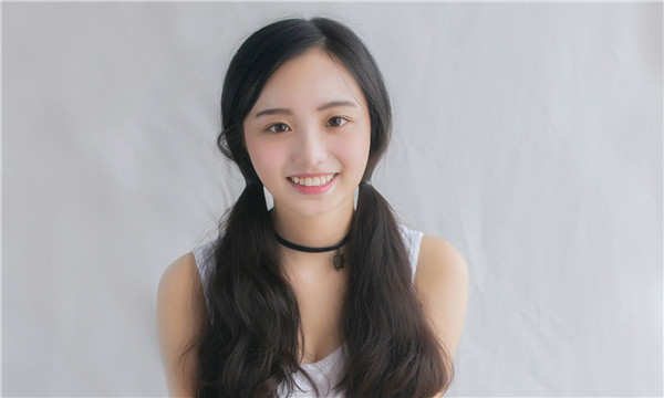 城东试管代怀生男孩还是女孩｜试管代怀生男孩还是女孩好
