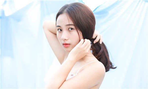 城东试管包生男孩多少钱？助孕家庭的福音