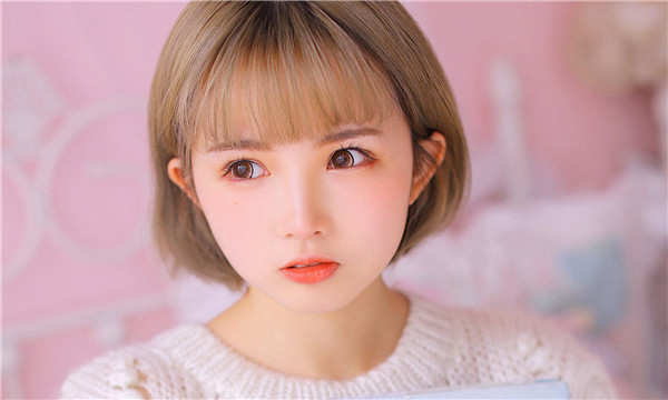 城东包生男孩就找第三代试管｜40岁以上做几代试管