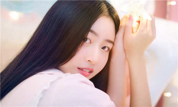城东三代试管婴儿包成功医院｜40岁以上做几代试管