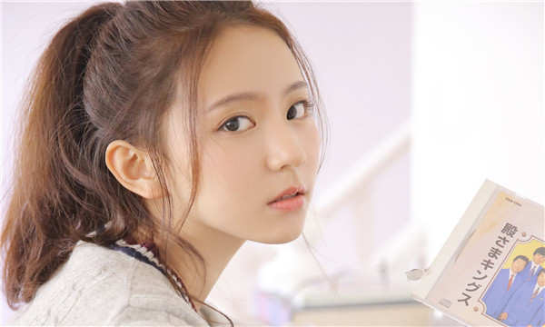 城东供卵代怀费用与助孕解决方案：为不孕不育家庭带来希望