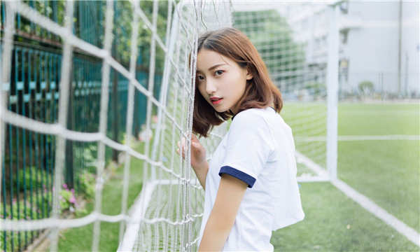 城东供卵代生包男孩机构｜供卵生子的费用