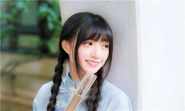 城东供卵试管助孕生男孩费用多少？详细解析与帮助不孕不育家庭的攻略