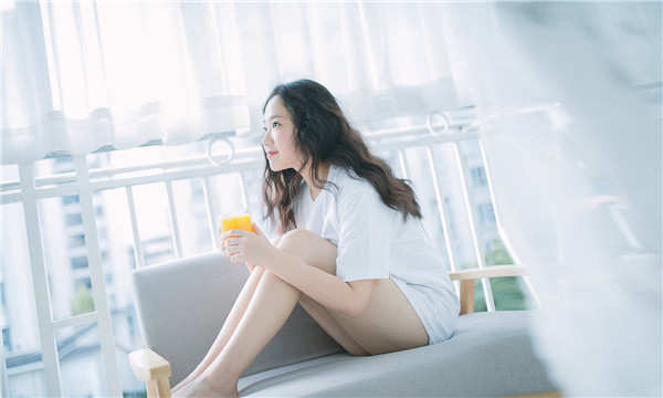 城东私人代怀助孕