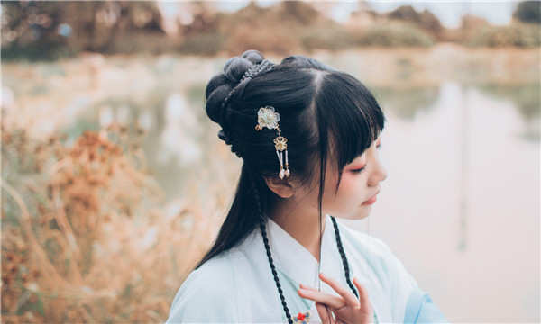 城东试管助孕生子多少钱？了解真实费用让你更安心