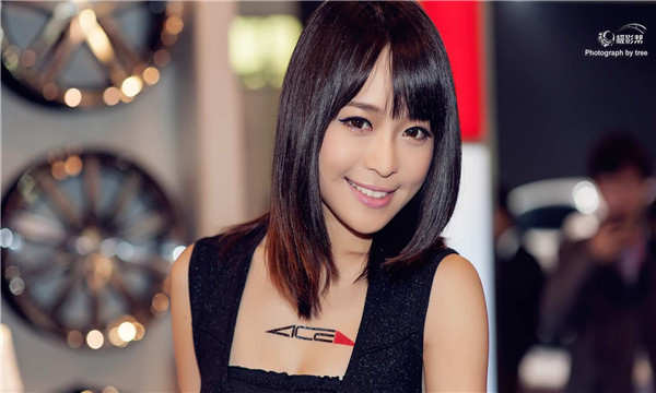 城东试管助孕联系方式｜试管婴儿助孕平台