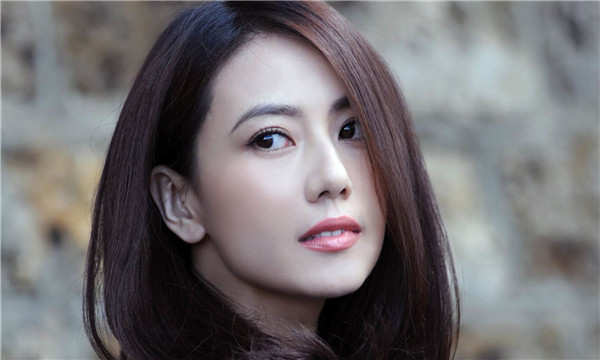 城东供卵试管婴儿机构｜国内试管供卵试管流程及费用