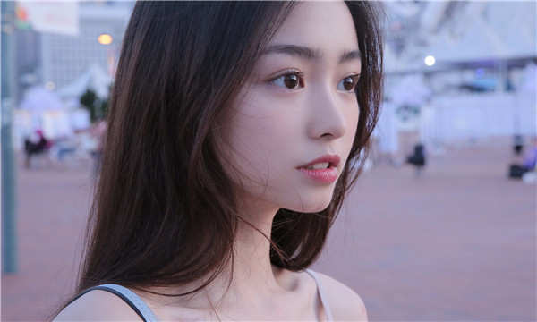 城东借卵代生机构｜借卵生子的费用是多少