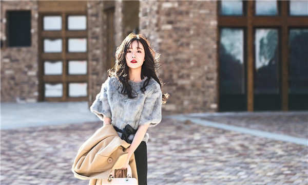 城东试管助孕生子成功率｜试管助孕的条件