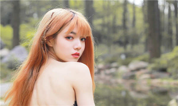 城东贝宝助孕助孕生子，带您实现家庭完整的美好愿望